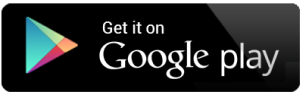 Play Store